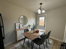 featured image of 2316 Andover Dr