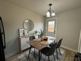 2316 Andover Dr - Photo 1 of 1