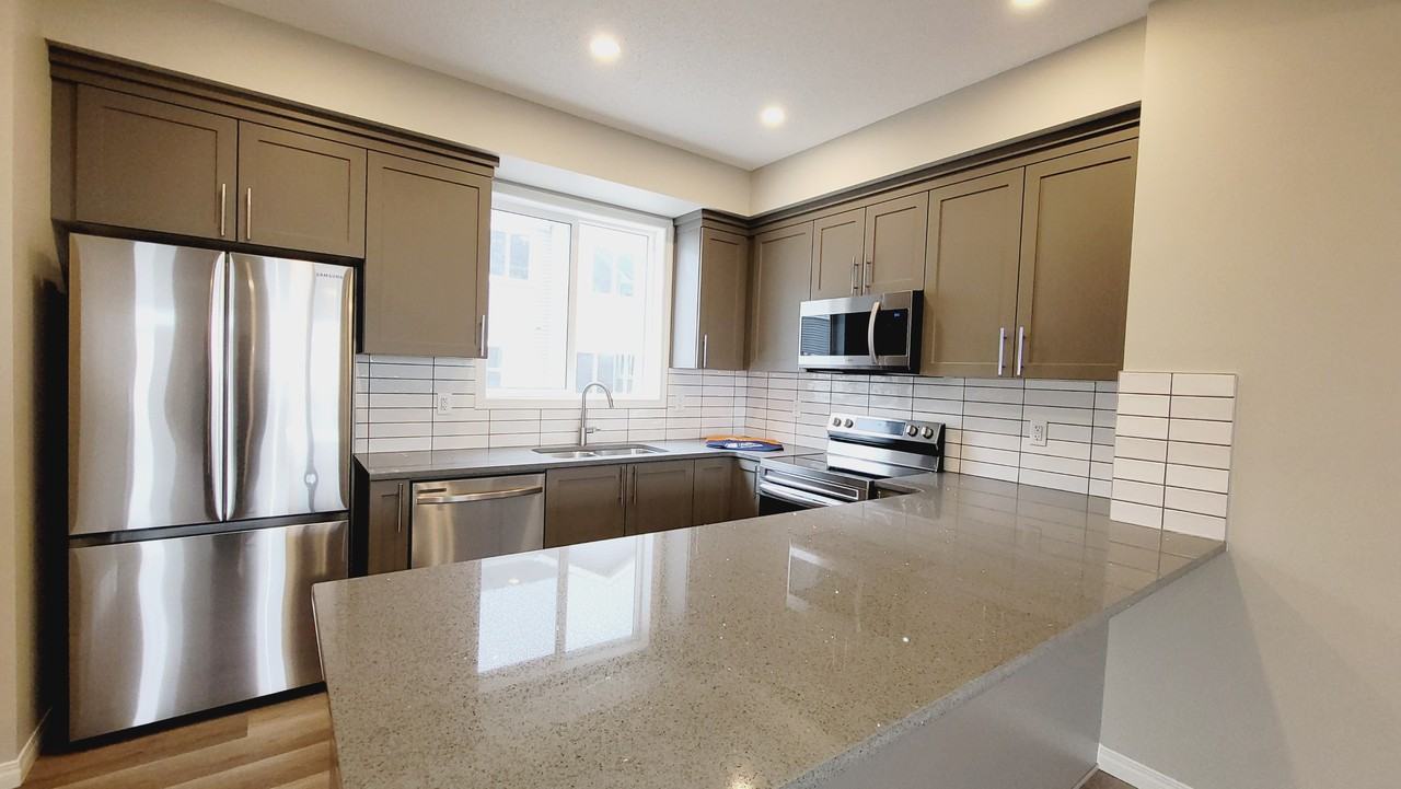 2072 Wonnacott Way SW - #79 - Photo 3 of 19