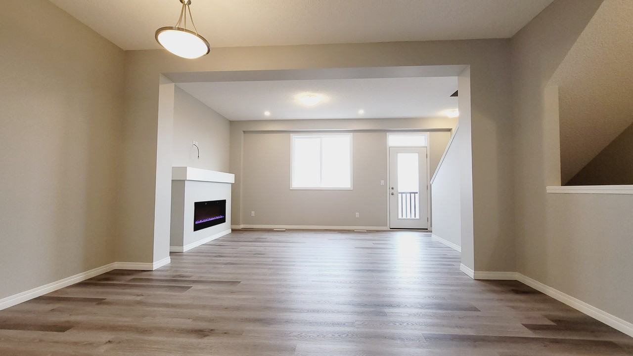 2072 Wonnacott Way SW - #79 - Photo 4 of 19