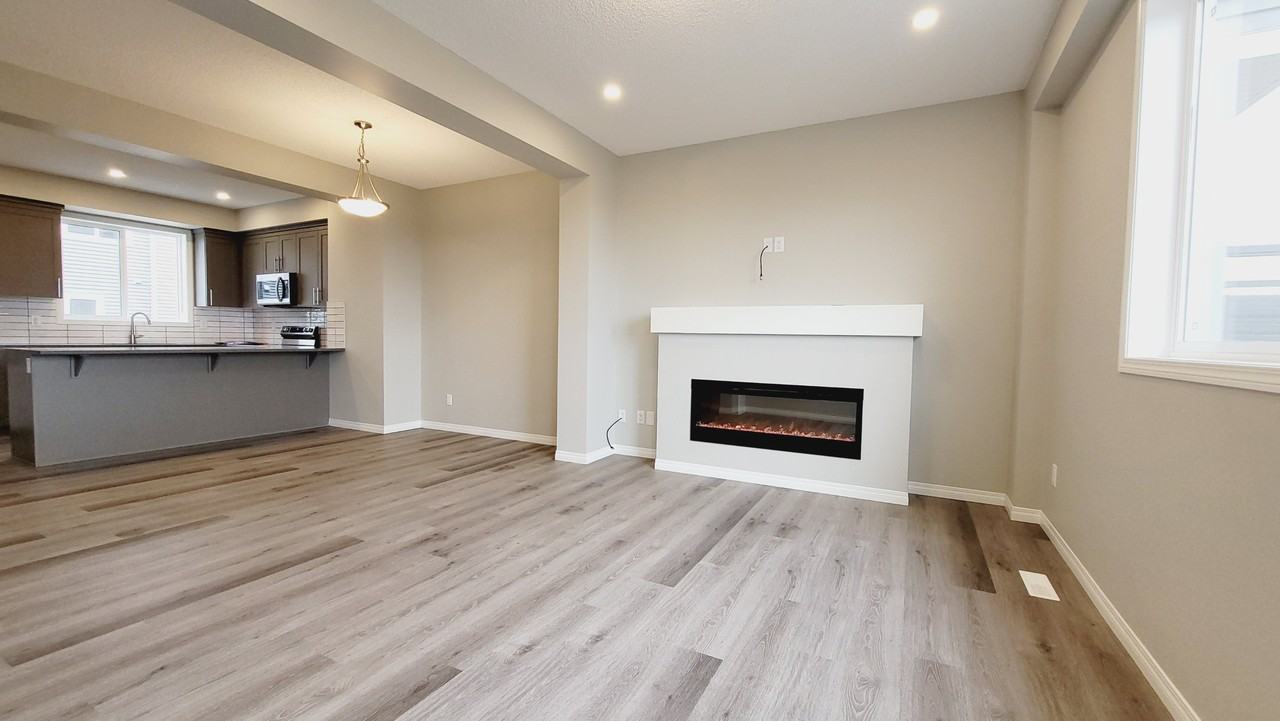 2072 Wonnacott Way SW - #79 - Photo 6 of 19