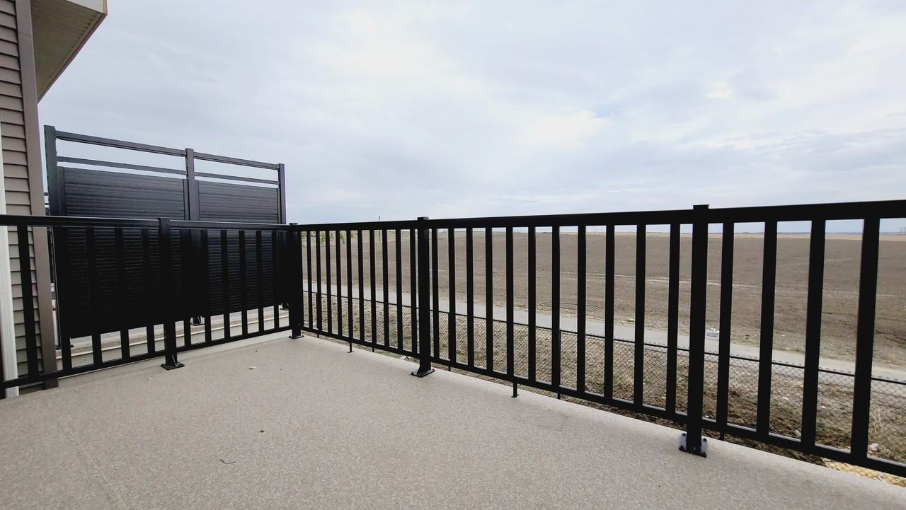 2072 Wonnacott Way SW - #79 - Photo 7 of 19
