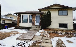 featured image of 3432 42 St Nw