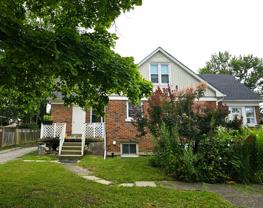 5 Rivercrest Dr - Photo 1 of 1