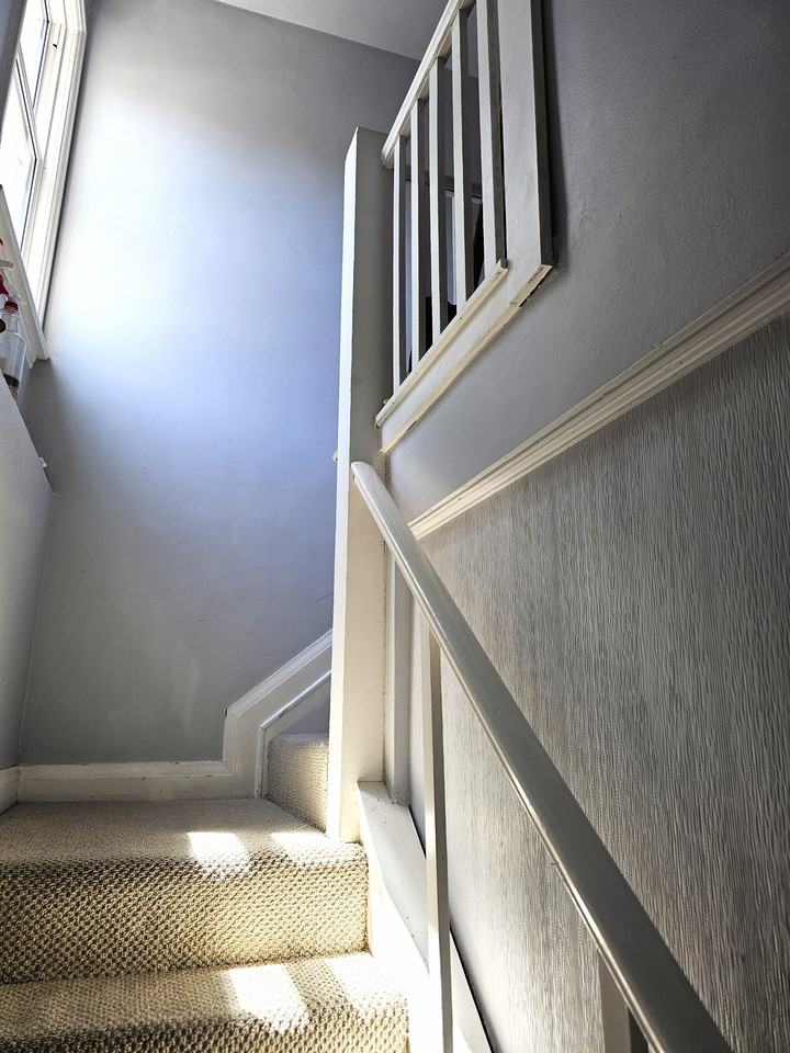 5 Rivercrest Dr - Photo 2 of 12