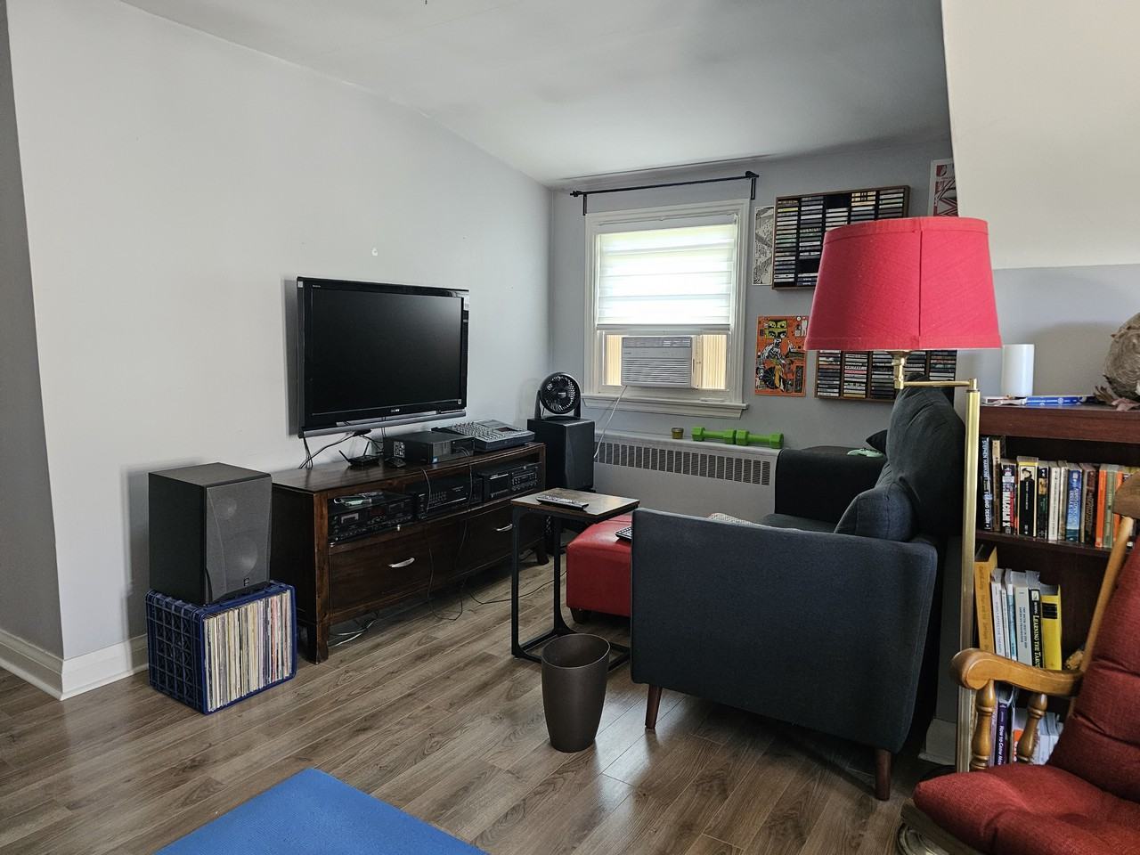 5 Rivercrest Dr - Photo 5 of 12