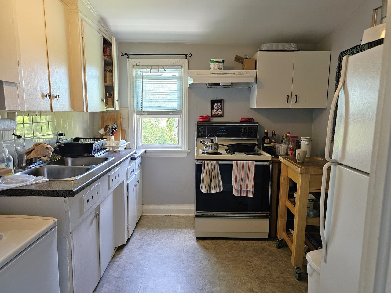 5 Rivercrest Dr - Photo 6 of 12
