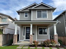 featured image of 507 15 Street Southeast