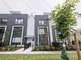 2280 163 Street #108 - Photo 1 of 1