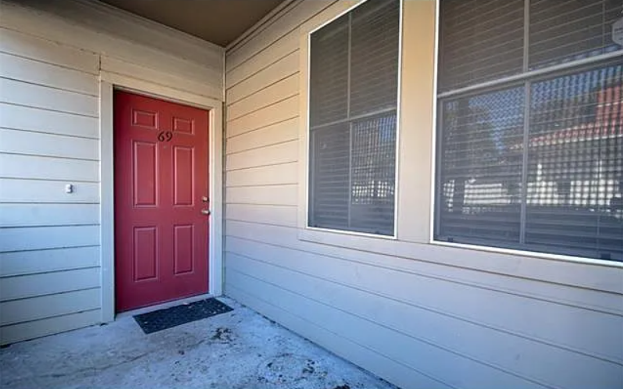 2529 2529 Rio Grande 69 - Photo 5 of 20