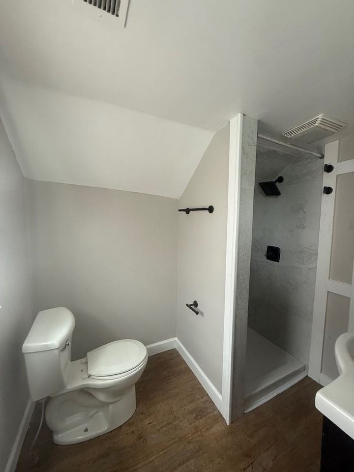 80-82 North 5th Avenue - Photo 7 of 38