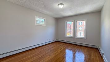 featured image of 450 Barbour St