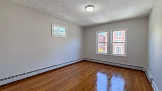 450 Barbour St / Mancora Apartments, LLC - Photo 1 of 1