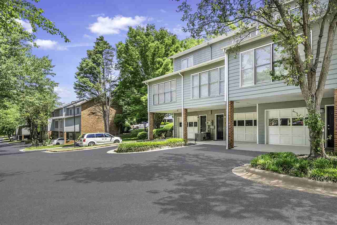 The Village at Catawba Ridge - Photo 5 of 56