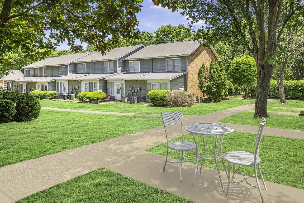 The Village at Catawba Ridge - Photo 6 of 56