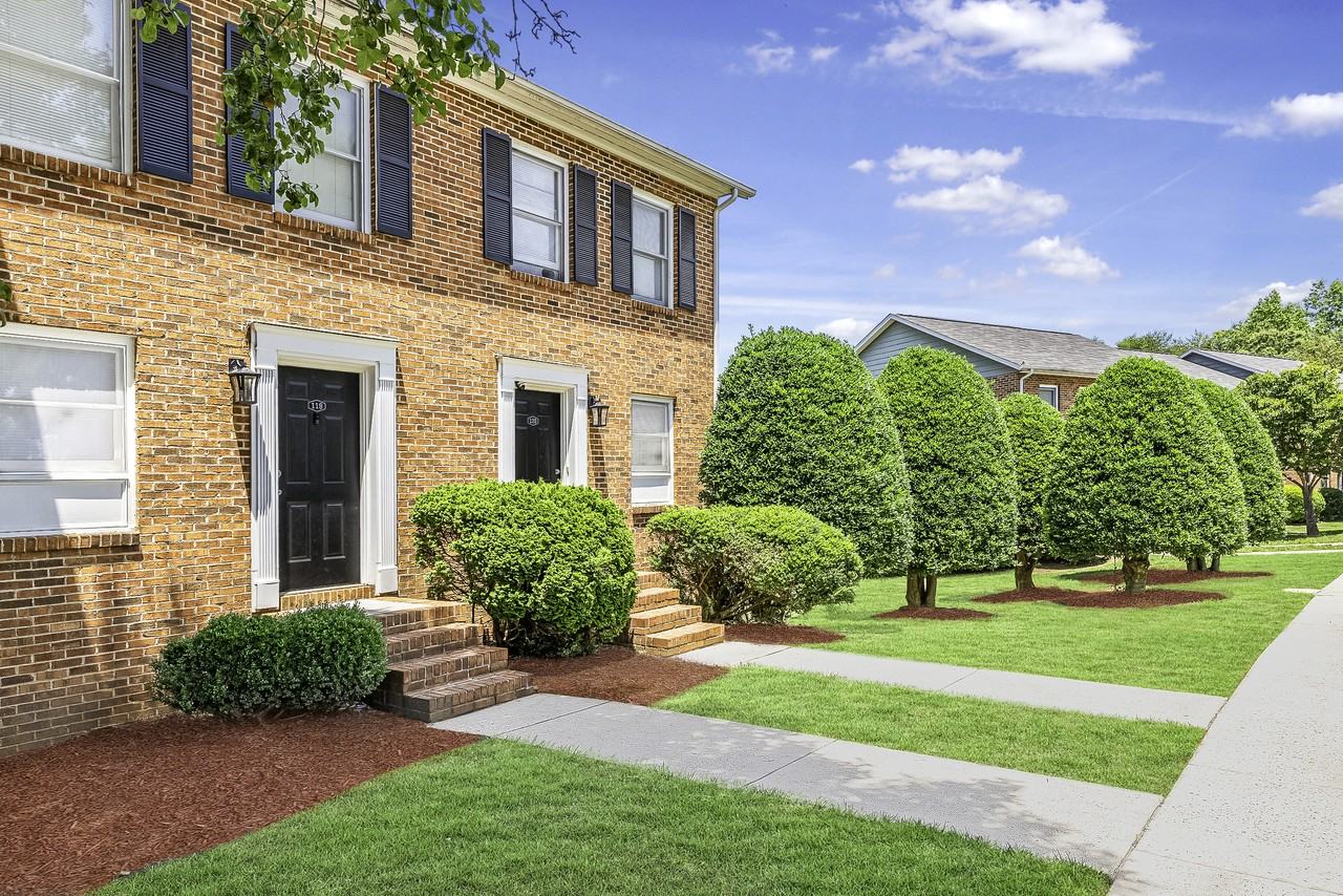 The Village at Catawba Ridge - Photo 3 of 56