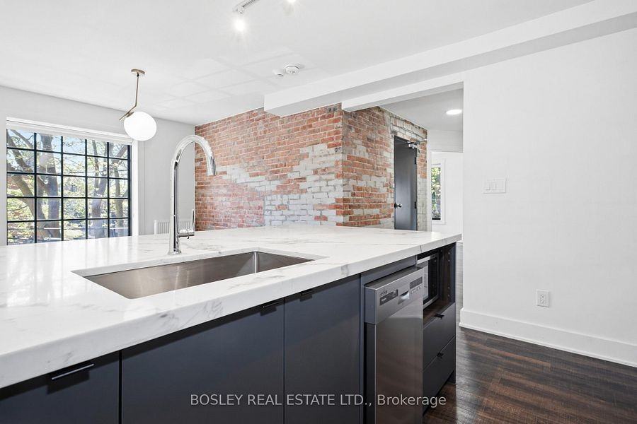 334 Gladstone Avenue #2 - Photo 7 of 23
