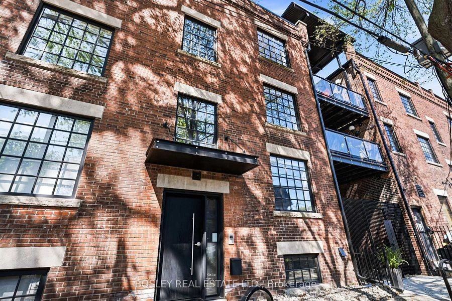 334 Gladstone Avenue #2 - Photo 3 of 23