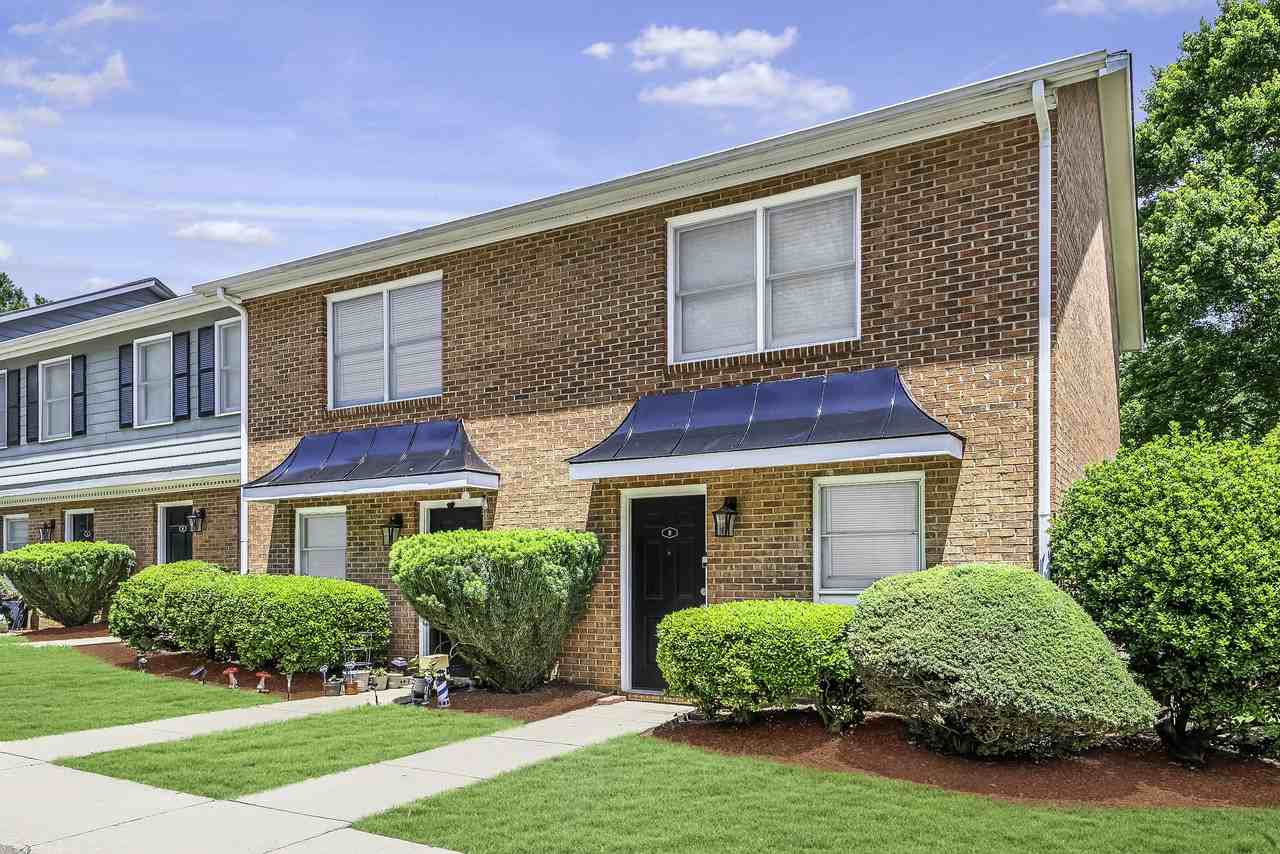 The Village at Catawba Ridge - Photo 7 of 56