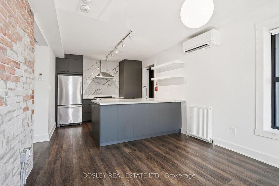 334 Gladstone Avenue #2 - Photo 4 of 23
