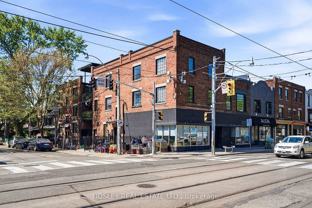 334 Gladstone Avenue #2 - Photo 1 of 1