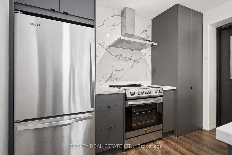 334 Gladstone Avenue #2 - Photo 6 of 23