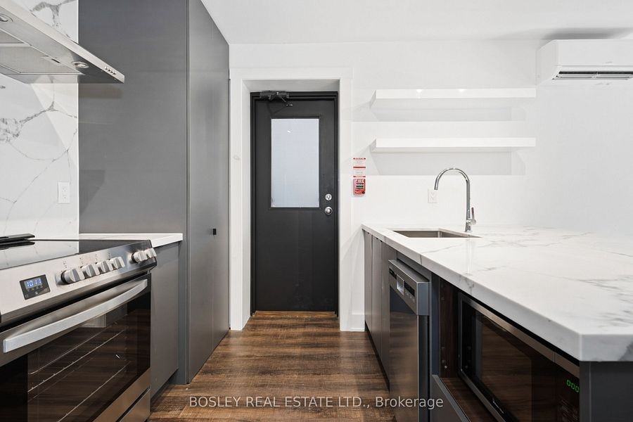 334 Gladstone Avenue #2 - Photo 5 of 23
