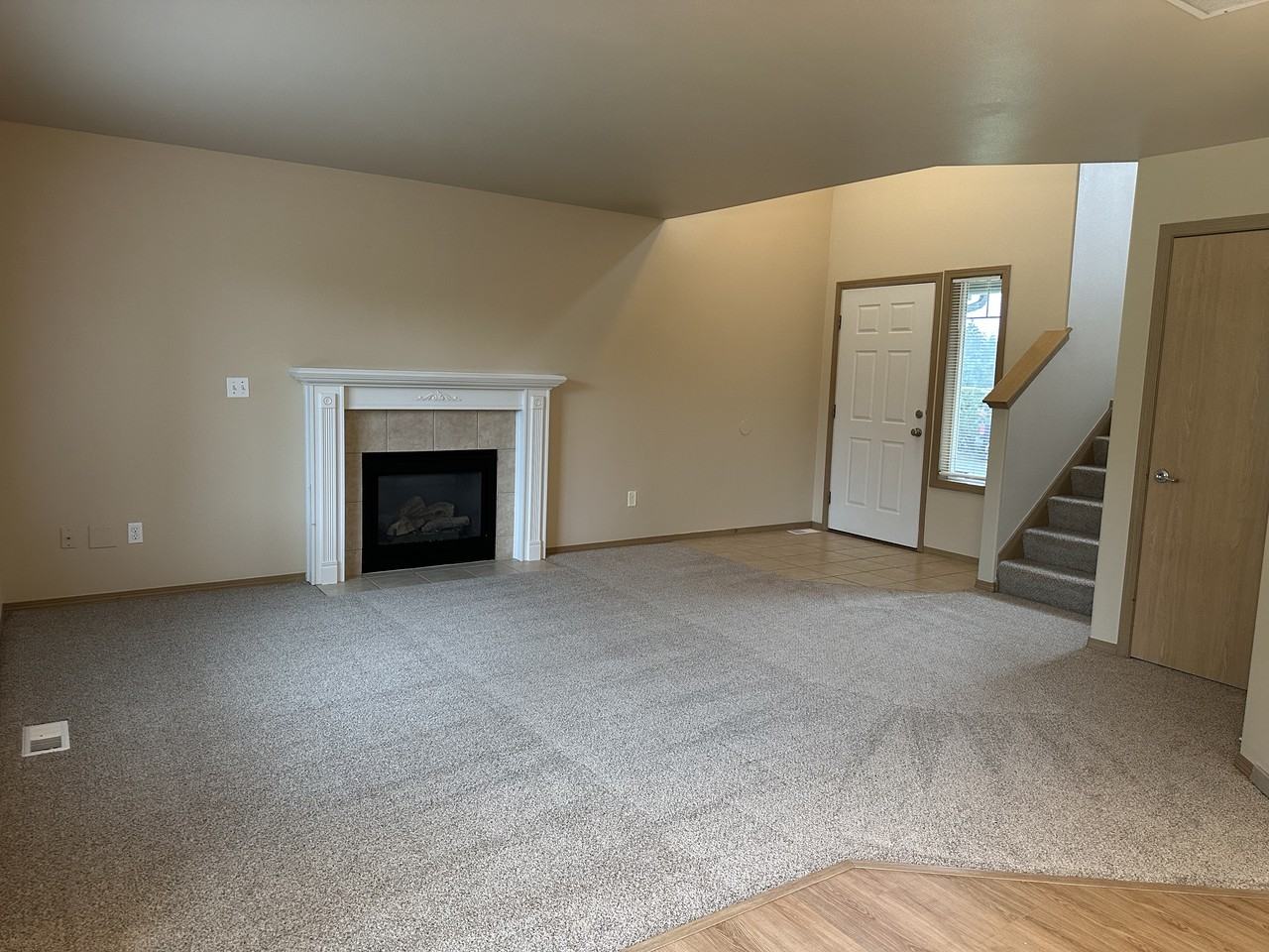16007 29th Avenue Court East - Photo 3 of 19