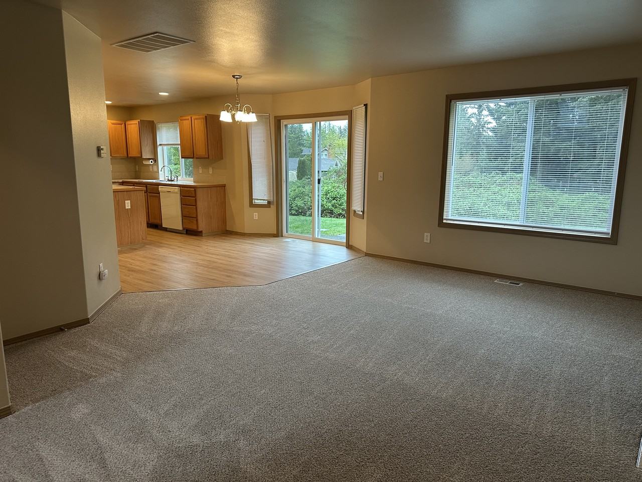16007 29th Avenue Court East - Photo 6 of 19