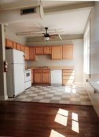 featured image of 115 115 & 218 Washington Ave