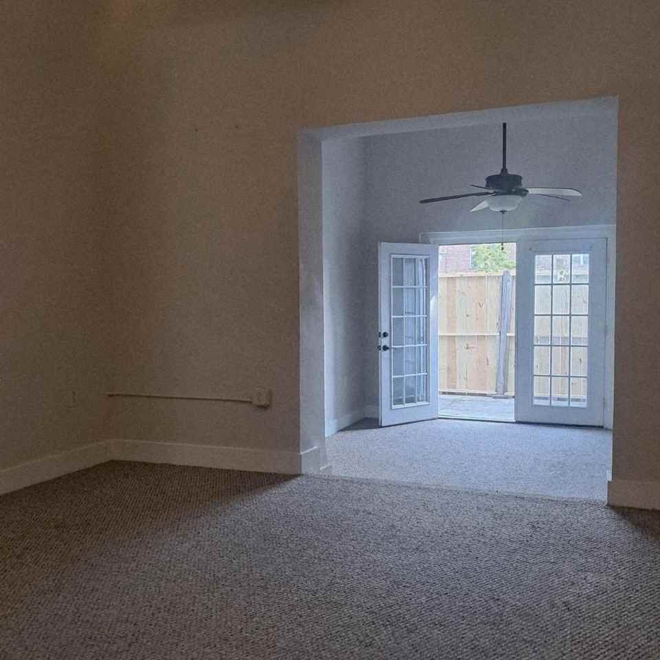 Weldon Downtown Apartments - Photo 5 of 5