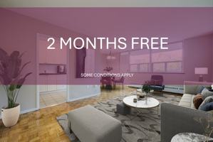 featured image of 521 Finch Ave W