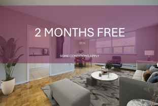 521 Finch Avenue West - Photo 1 of 1