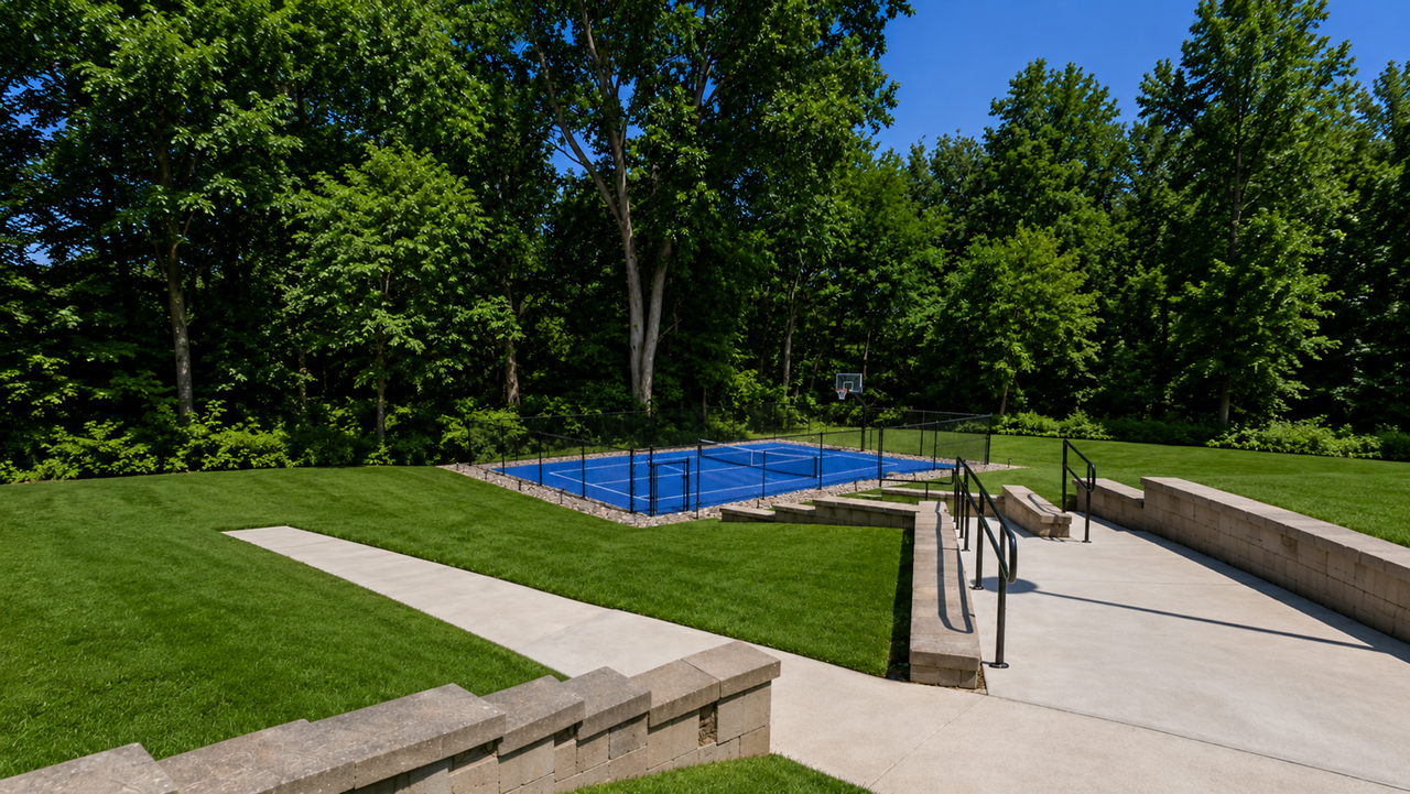 FREE 2nd Month's Rent When You Apply Within 24 Hours of Your Tour at Weston Park Apartments! - Photo 3 of 38