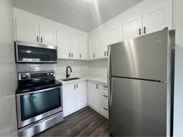 featured image of 987 Mohawk Rd E