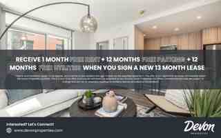 featured image of 1400 Quadra St