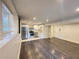 featured image of 5 Balmoral Ave S