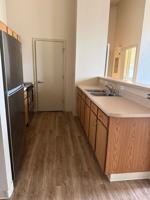 featured image of 400 E South A St