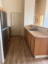 Gas City School Apartments - Photo 1 of 1