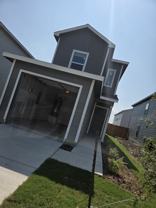 6222 Sandpiper Ln #NA - Photo 1 of 1