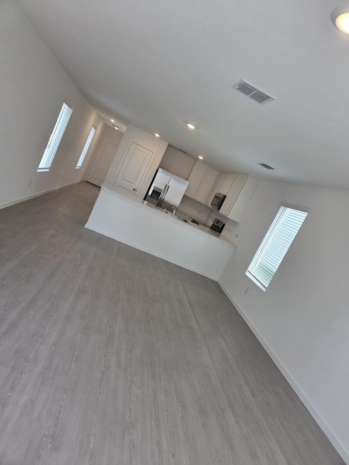 6222 Sandpiper Ln #NA - Photo 2 of 3