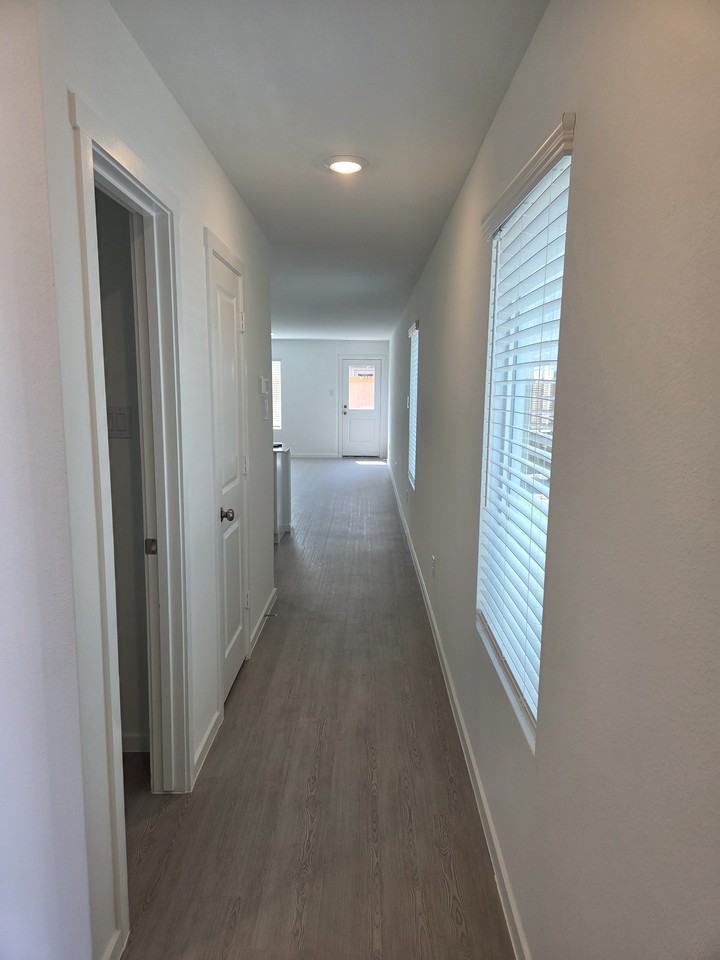 6222 Sandpiper Ln #NA - Photo 3 of 3