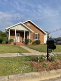 16 Oak St Ne #NA - Photo 1 of 1