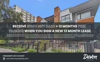 The Cove Townhomes - Photo 1 of 1