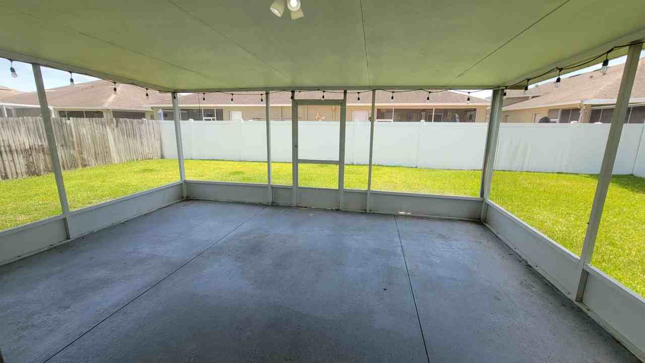 30232 Ingalls Ct #NA - Photo 4 of 10