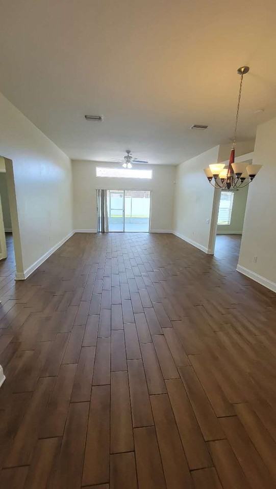 30232 Ingalls Ct #NA - Photo 6 of 10