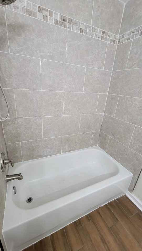 30232 Ingalls Ct #NA - Photo 7 of 10