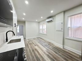 featured image of 656 Main St E