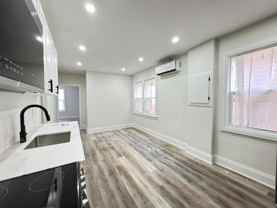 656 Main St E - Photo 1 of 1