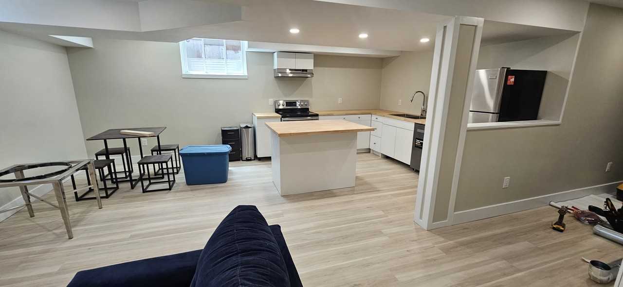 1846 Foxwood Avenue - Photo 3 of 8
